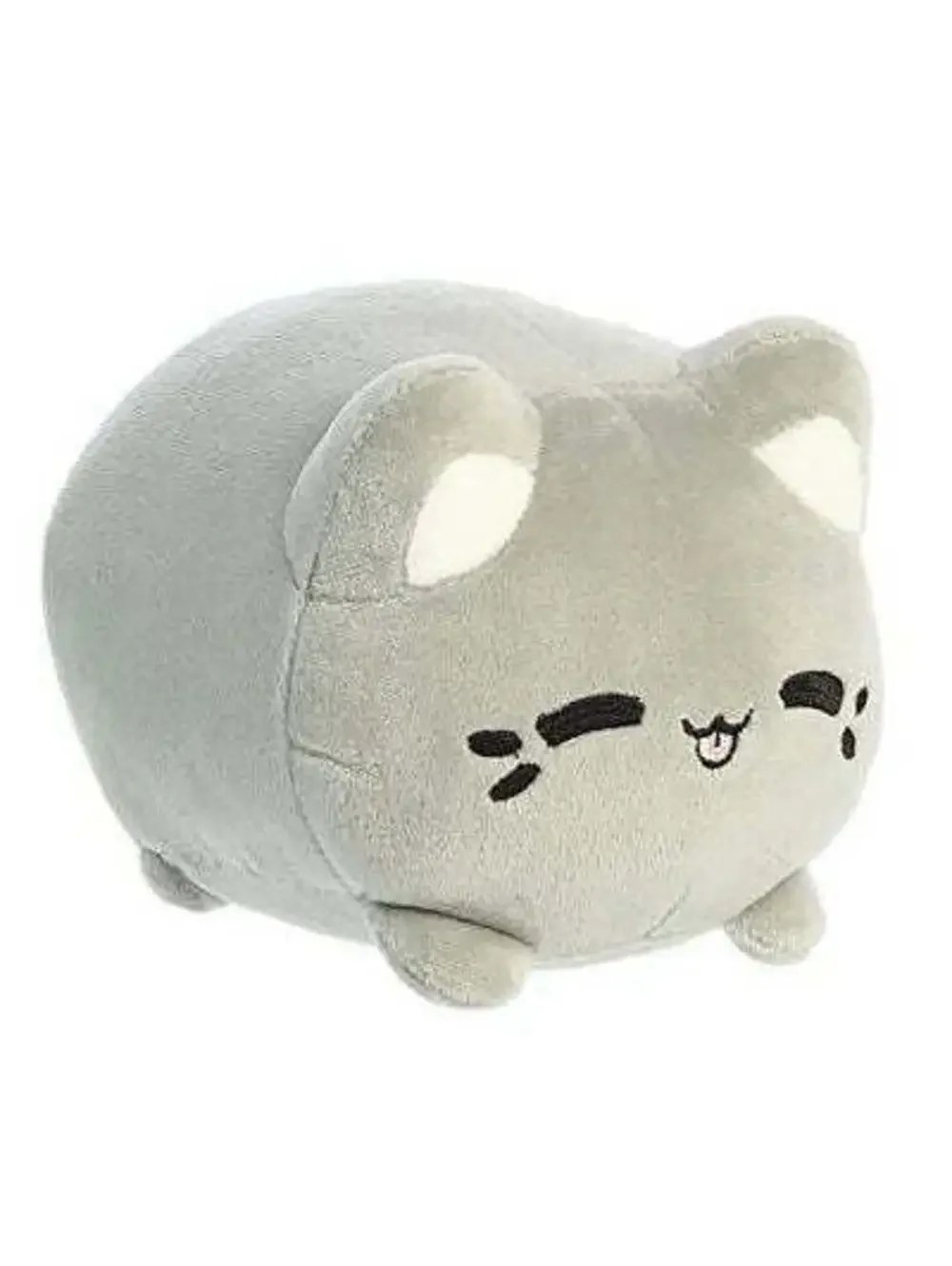 Earl Grey Tea Meowchi